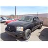 Image 2 : 2007 - DODGE DAKOTA