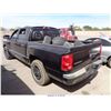 Image 3 : 2007 - DODGE DAKOTA