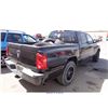 Image 4 : 2007 - DODGE DAKOTA