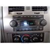 Image 5 : 2007 - DODGE DAKOTA