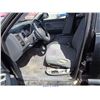 Image 6 : 2007 - DODGE DAKOTA