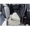 Image 7 : 2007 - DODGE DAKOTA