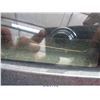 Image 9 : 2007 - DODGE DAKOTA