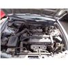 Image 11 : 1999 - ACURA INTEGRA