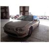 Image 2 : 1999 - ACURA INTEGRA