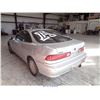 Image 3 : 1999 - ACURA INTEGRA