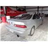 Image 4 : 1999 - ACURA INTEGRA