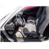 Image 6 : 1999 - ACURA INTEGRA