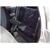 Image 7 : 1999 - ACURA INTEGRA