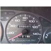 Image 8 : 1999 - ACURA INTEGRA