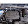 Image 10 : 2015 - VOLKSWAGEN JETTA