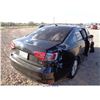 Image 4 : 2015 - VOLKSWAGEN JETTA