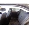 Image 7 : 2015 - VOLKSWAGEN JETTA