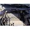 Image 11 : 1997 - CHEVROLET CAVALIER