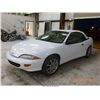 Image 2 : 1997 - CHEVROLET CAVALIER