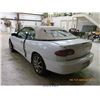 Image 3 : 1997 - CHEVROLET CAVALIER