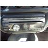 Image 5 : 1997 - CHEVROLET CAVALIER