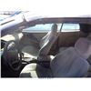 Image 6 : 1997 - CHEVROLET CAVALIER