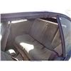 Image 7 : 1997 - CHEVROLET CAVALIER