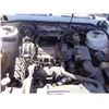 Image 10 : 1992 - BUICK CENTURY