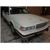 Image 1 : 1992 - BUICK CENTURY