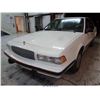 Image 2 : 1992 - BUICK CENTURY