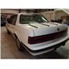 Image 3 : 1992 - BUICK CENTURY