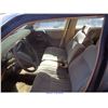 Image 6 : 1992 - BUICK CENTURY