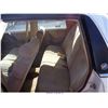 Image 7 : 1992 - BUICK CENTURY