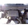 Image 11 : 2003 - DODGE RAM