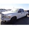 Image 2 : 2003 - DODGE RAM
