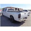 Image 3 : 2003 - DODGE RAM
