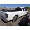 Image 4 : 2003 - DODGE RAM