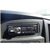 Image 5 : 2003 - DODGE RAM