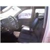 Image 6 : 2003 - DODGE RAM
