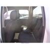 Image 7 : 2003 - DODGE RAM