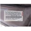 Image 10 : 1996 - TOYOTA CAMRY
