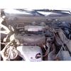 Image 11 : 1996 - TOYOTA CAMRY