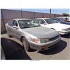 Image 1 : 1996 - TOYOTA CAMRY