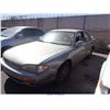 Image 2 : 1996 - TOYOTA CAMRY