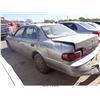 Image 3 : 1996 - TOYOTA CAMRY
