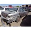 Image 4 : 1996 - TOYOTA CAMRY