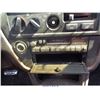 Image 5 : 1996 - TOYOTA CAMRY