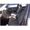 Image 6 : 1996 - TOYOTA CAMRY