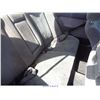 Image 7 : 1996 - TOYOTA CAMRY