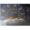 Image 8 : 1996 - TOYOTA CAMRY