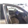 Image 10 : 2004 - PONTIAC GRAND AM