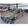 Image 2 : 2004 - PONTIAC GRAND AM