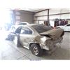 Image 3 : 2004 - PONTIAC GRAND AM