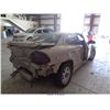 Image 4 : 2004 - PONTIAC GRAND AM